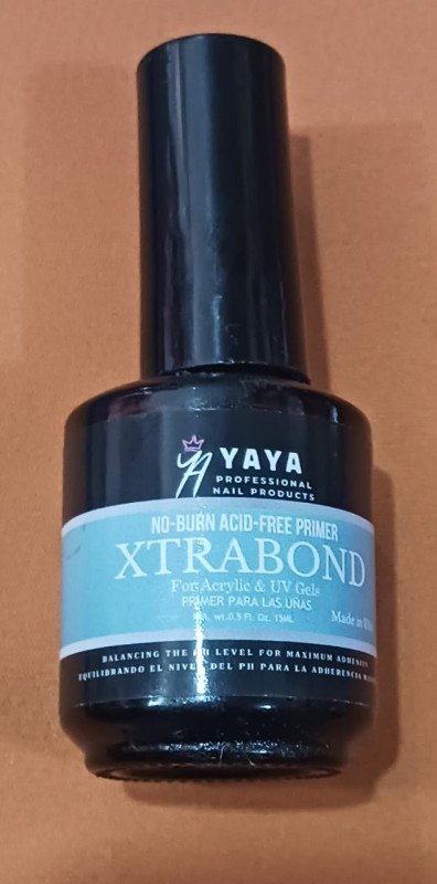 Primer Xtrabond Yaya